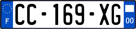 CC-169-XG
