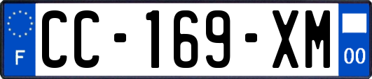 CC-169-XM