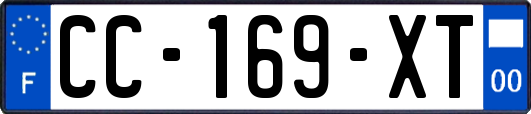 CC-169-XT