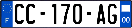 CC-170-AG