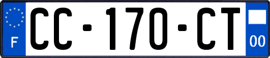 CC-170-CT