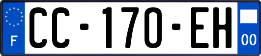 CC-170-EH