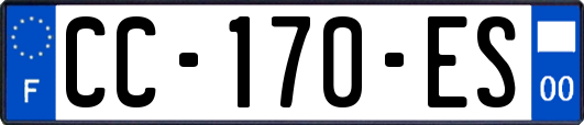 CC-170-ES