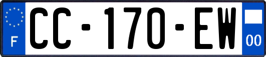 CC-170-EW