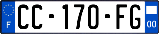 CC-170-FG