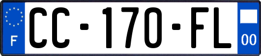 CC-170-FL