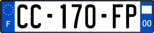 CC-170-FP