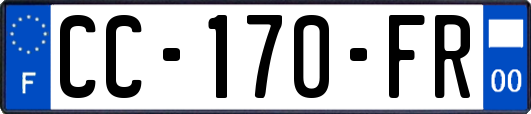 CC-170-FR