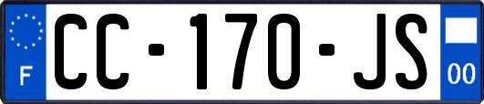 CC-170-JS