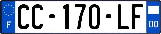 CC-170-LF