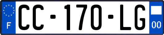 CC-170-LG