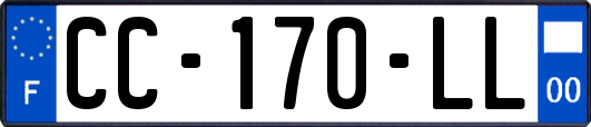 CC-170-LL