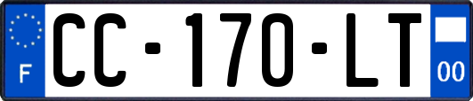 CC-170-LT