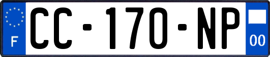 CC-170-NP