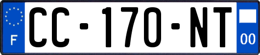 CC-170-NT