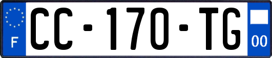 CC-170-TG