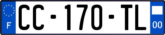CC-170-TL