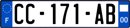 CC-171-AB