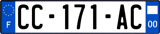 CC-171-AC