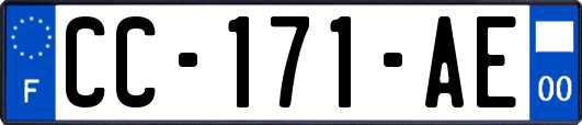 CC-171-AE