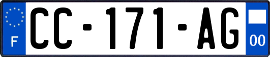 CC-171-AG