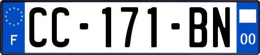 CC-171-BN