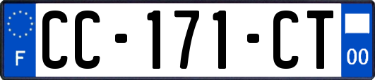 CC-171-CT