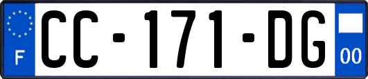 CC-171-DG