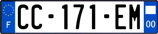 CC-171-EM