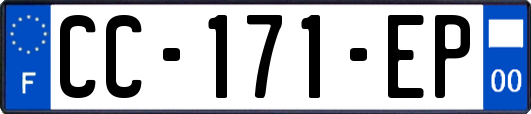 CC-171-EP