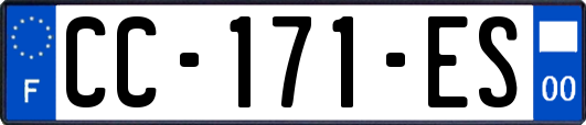 CC-171-ES