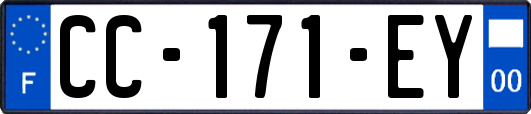 CC-171-EY