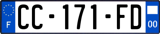 CC-171-FD
