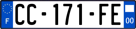 CC-171-FE