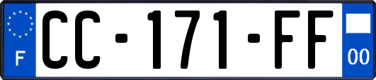 CC-171-FF