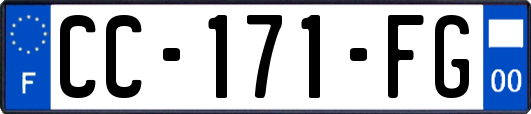 CC-171-FG