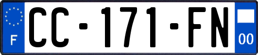 CC-171-FN