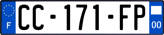CC-171-FP