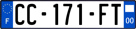 CC-171-FT