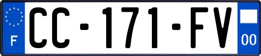 CC-171-FV