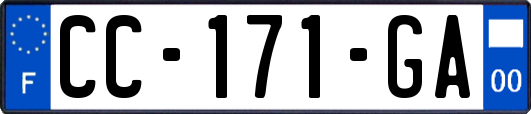 CC-171-GA