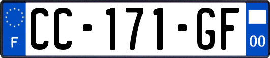 CC-171-GF