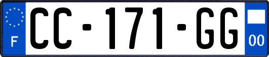 CC-171-GG