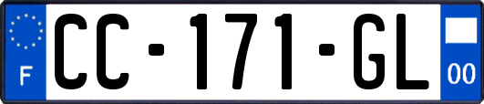 CC-171-GL