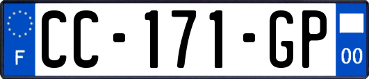 CC-171-GP