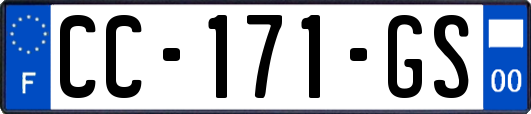 CC-171-GS