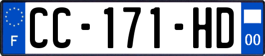 CC-171-HD