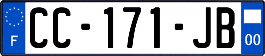 CC-171-JB
