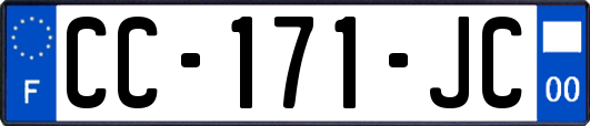 CC-171-JC