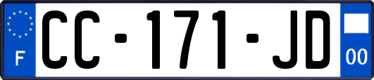 CC-171-JD